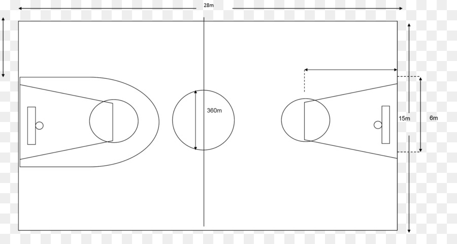 M02csf，Dessin PNG