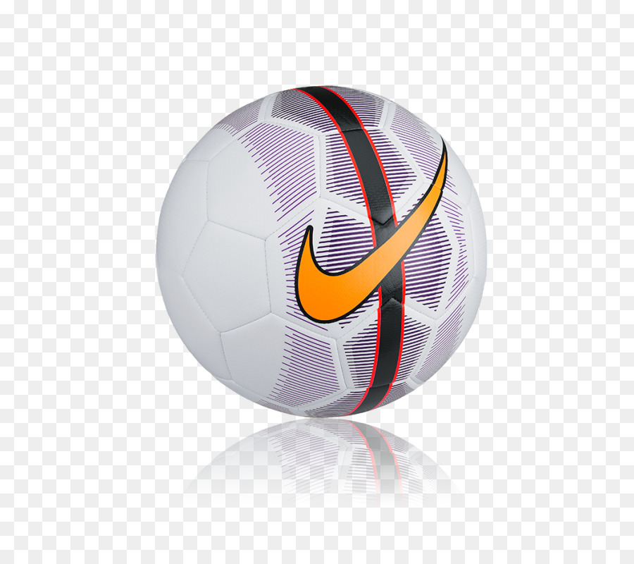 Ballon De Football Rouge，Ballon De Football PNG