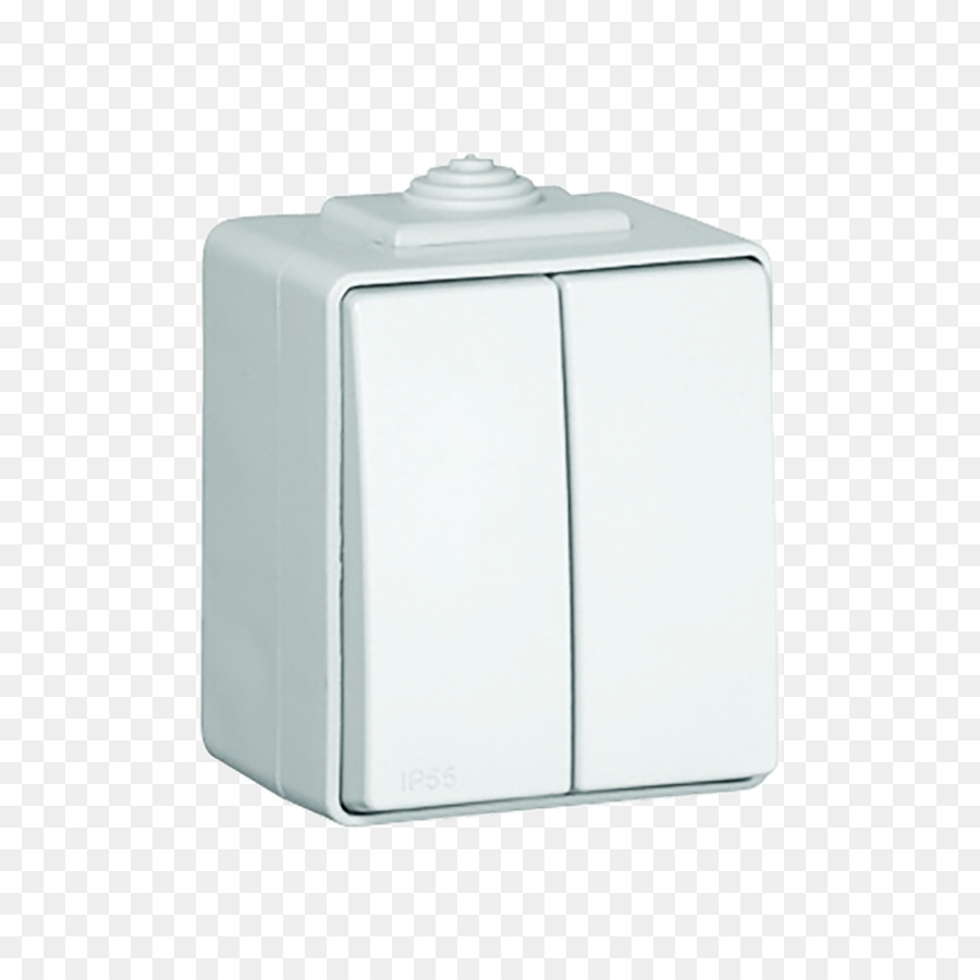 Rectangle，Angle PNG