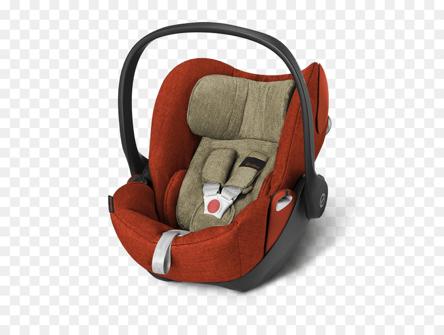 Voiture，Cybex Cloud Q PNG