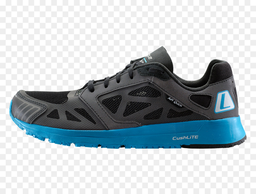 Chaussures De Sport，Nocturnes J PNG