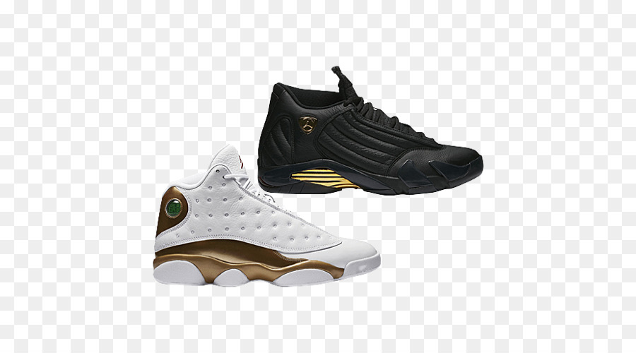 Air Jordan，La Jordanie Moments Marquants Pack Dernier Mens Style PNG