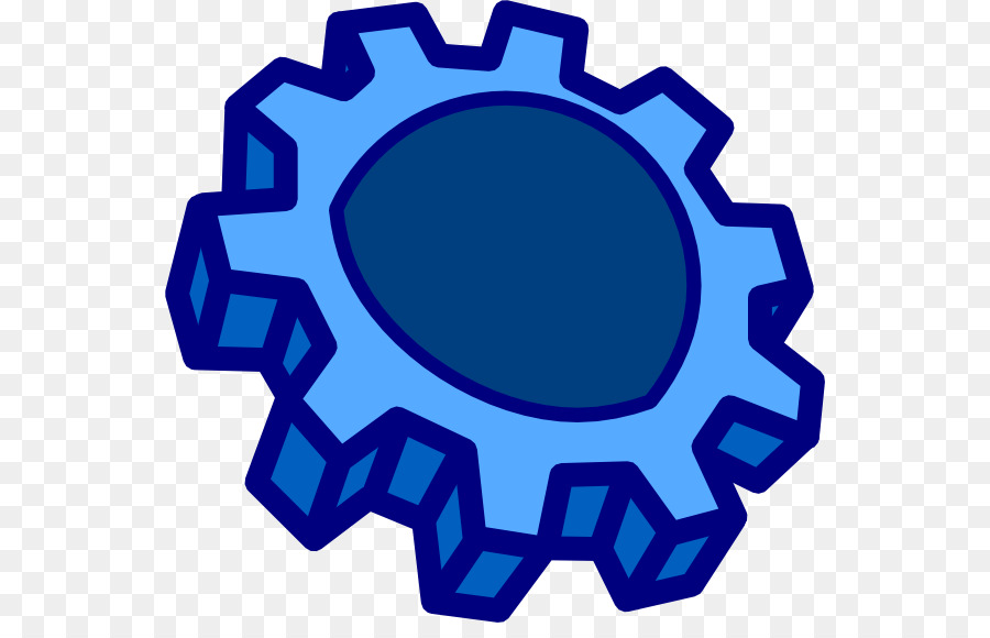 Des Engins De，Machine PNG