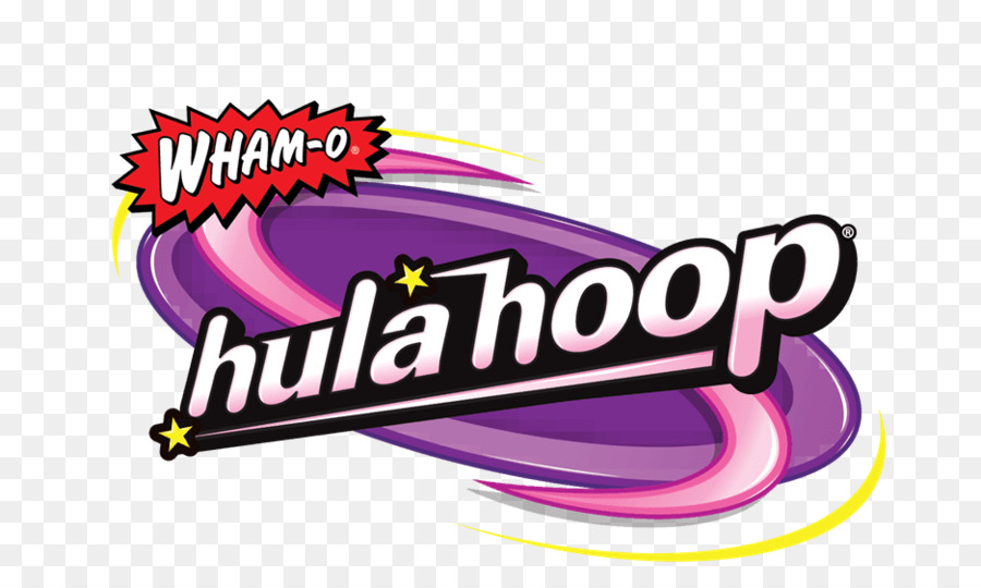 Logo，Hula Hoops PNG