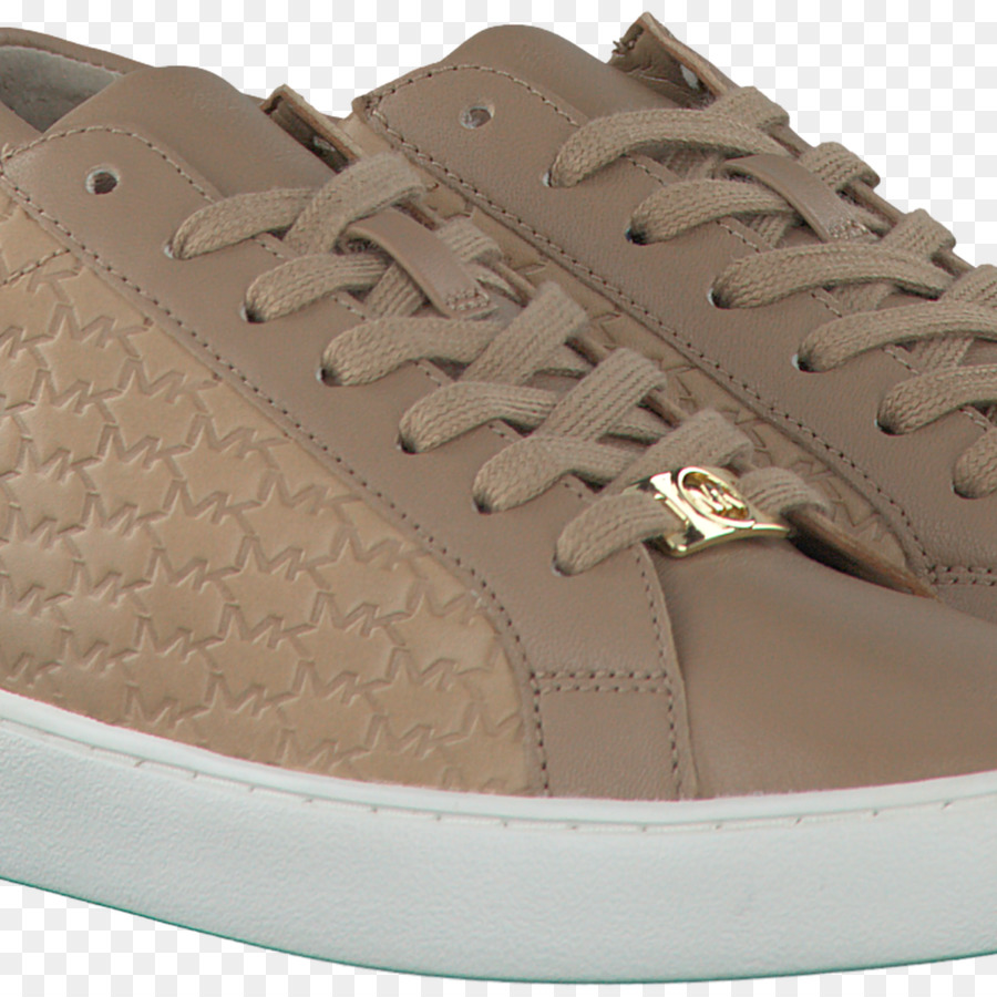 Chaussures De Sport，Chaussure De Skate PNG