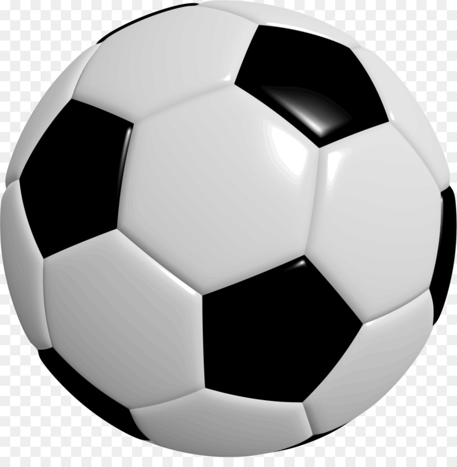 Ballon De Football，Sportif PNG