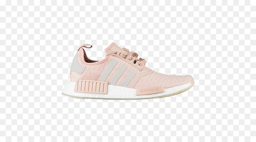 Mens Adidas Originals Nmd R1 Carton Formateurs Jd Sports，Chaussures De Sport PNG