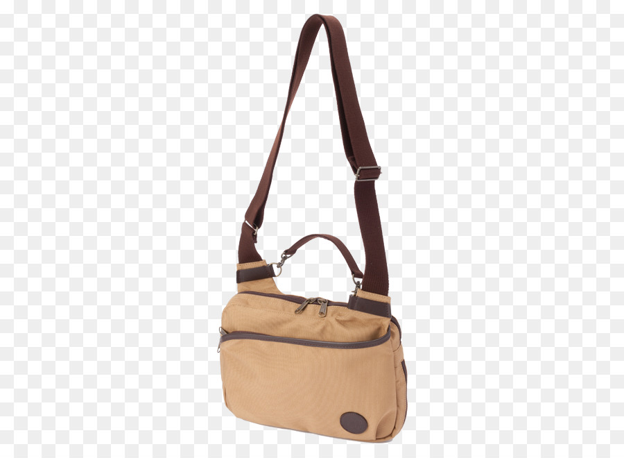 Sac Beige，Sac à Main PNG