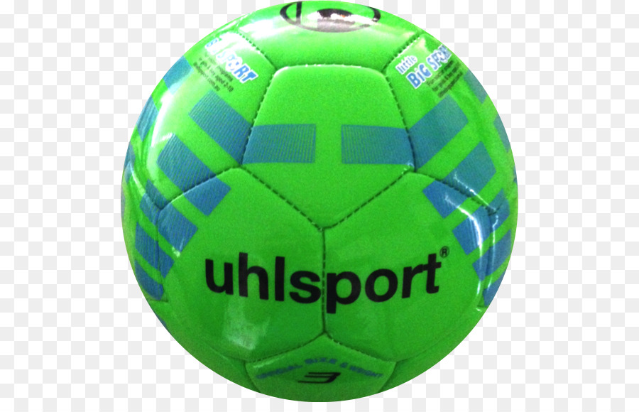 Football，Uhlsport PNG