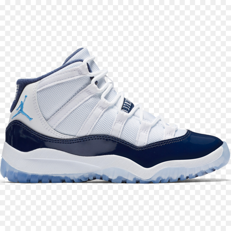 Jumpman，Air Jordan PNG