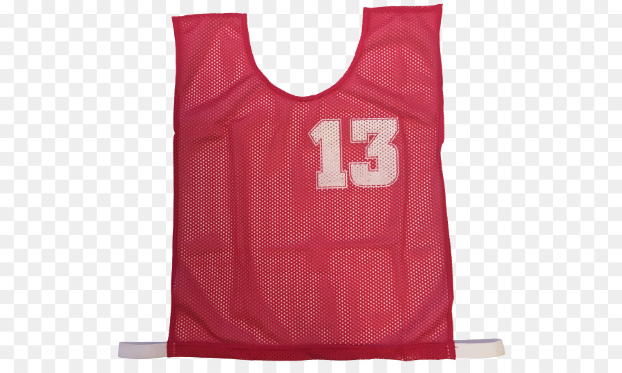 De Basket Ball，Jersey PNG