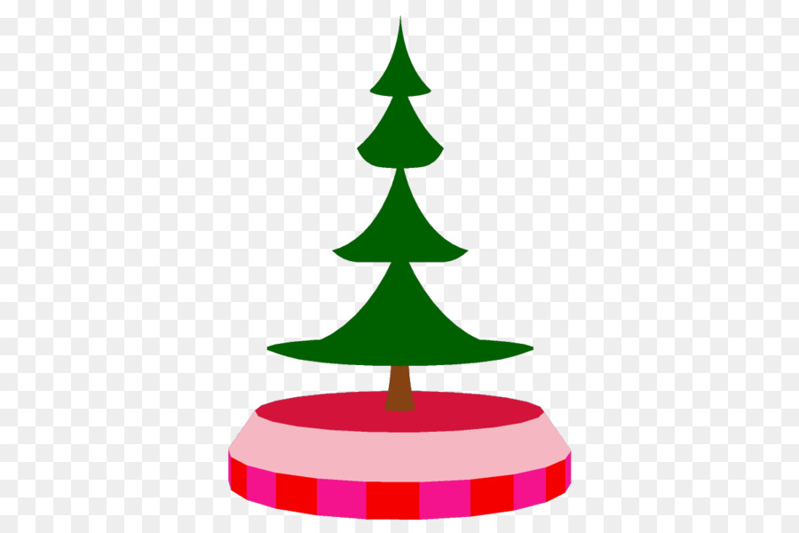 Arbre De Noël，Ornement De Noël PNG