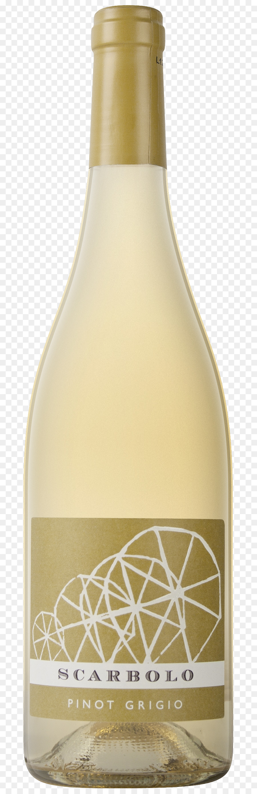 Vin Blanc，Vin Rouge PNG