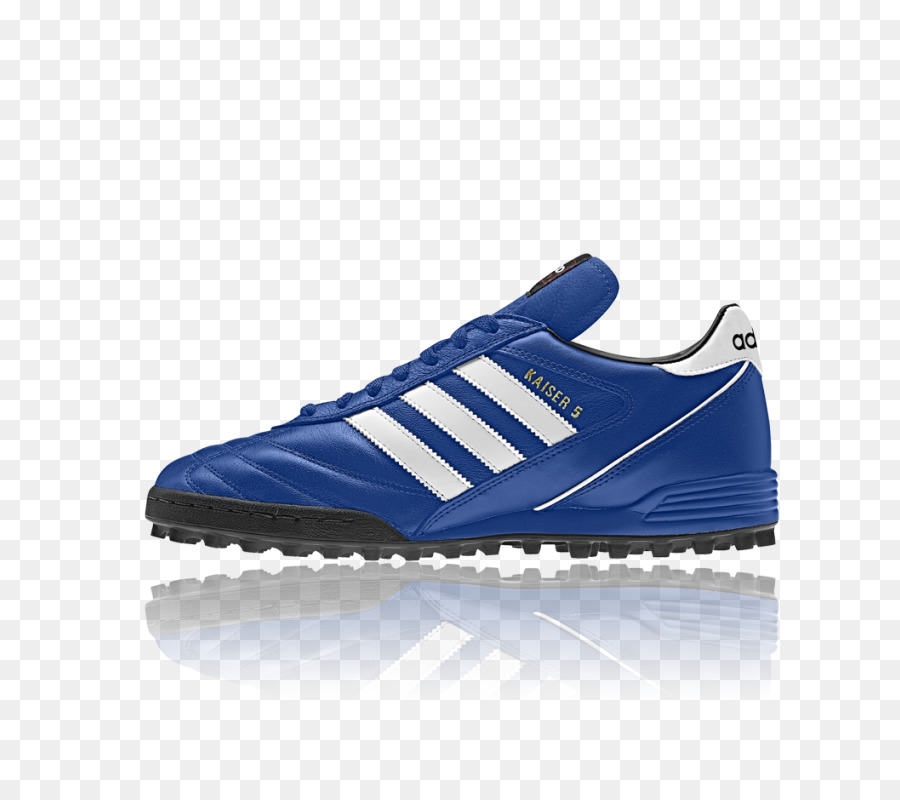 Adidas，Chaussure De Foot PNG