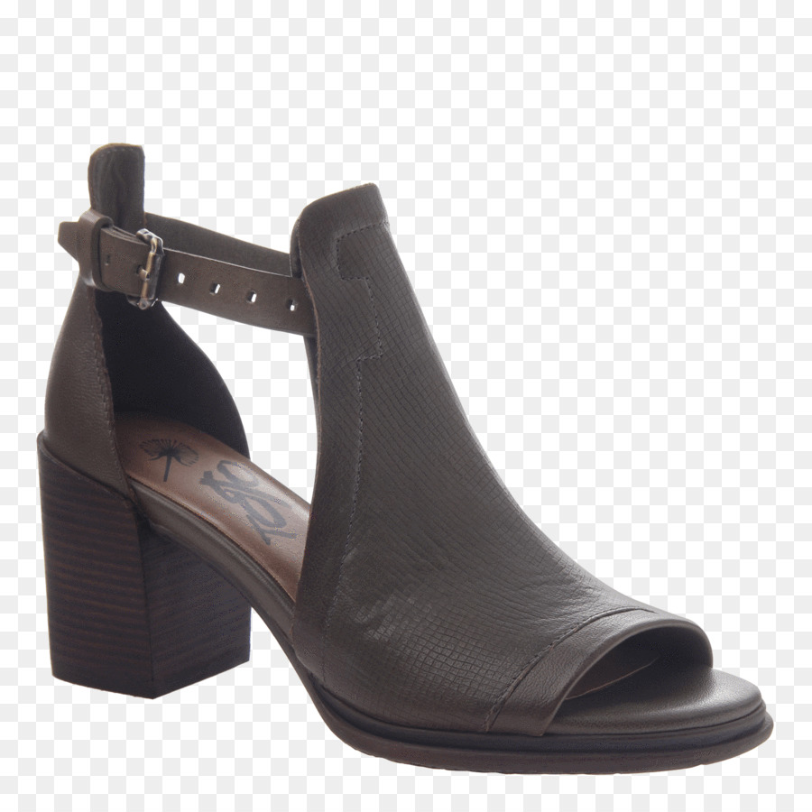 Démarrage，Chaussure PNG