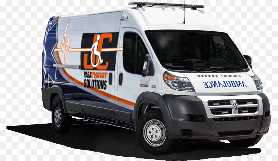 Van，Les Camions Ram PNG