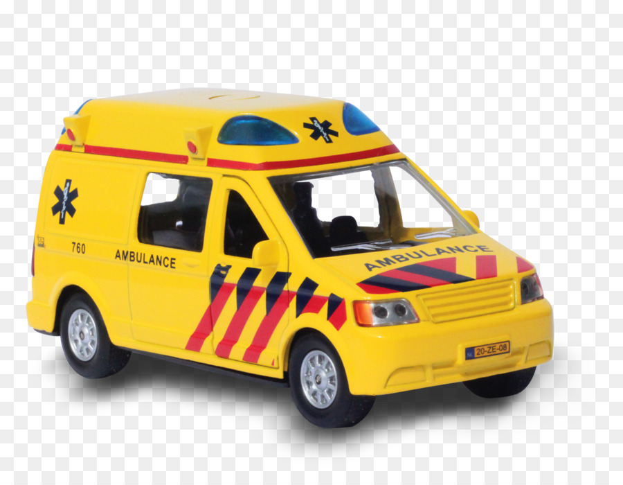 Véhicule D Urgence，Ambulance PNG