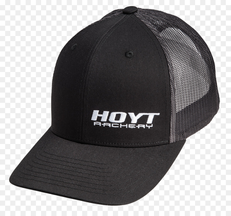 Casquette De Tir à L'arc Hoyt，Chapeau PNG