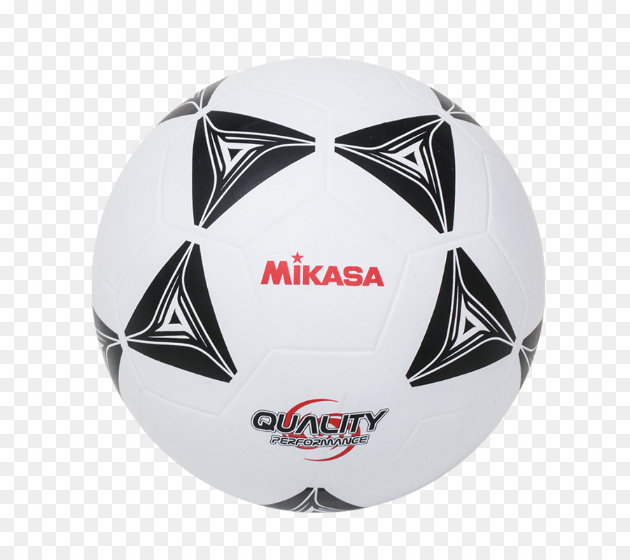Jeu De Balle，Mikasa Sports PNG