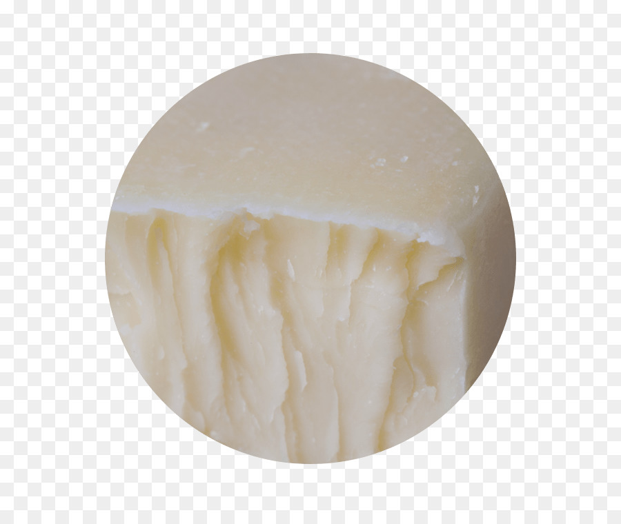 Coaticook，Fromage PNG