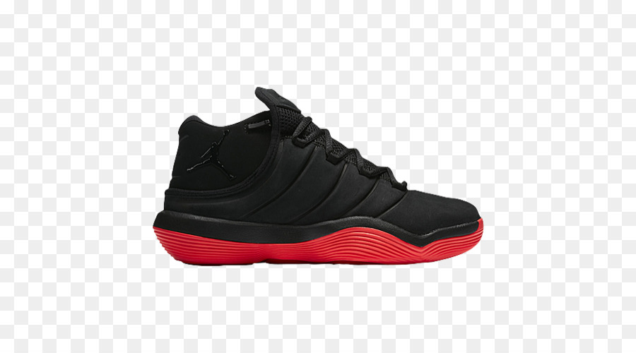 Chaussures De Sport，Air Jordan PNG