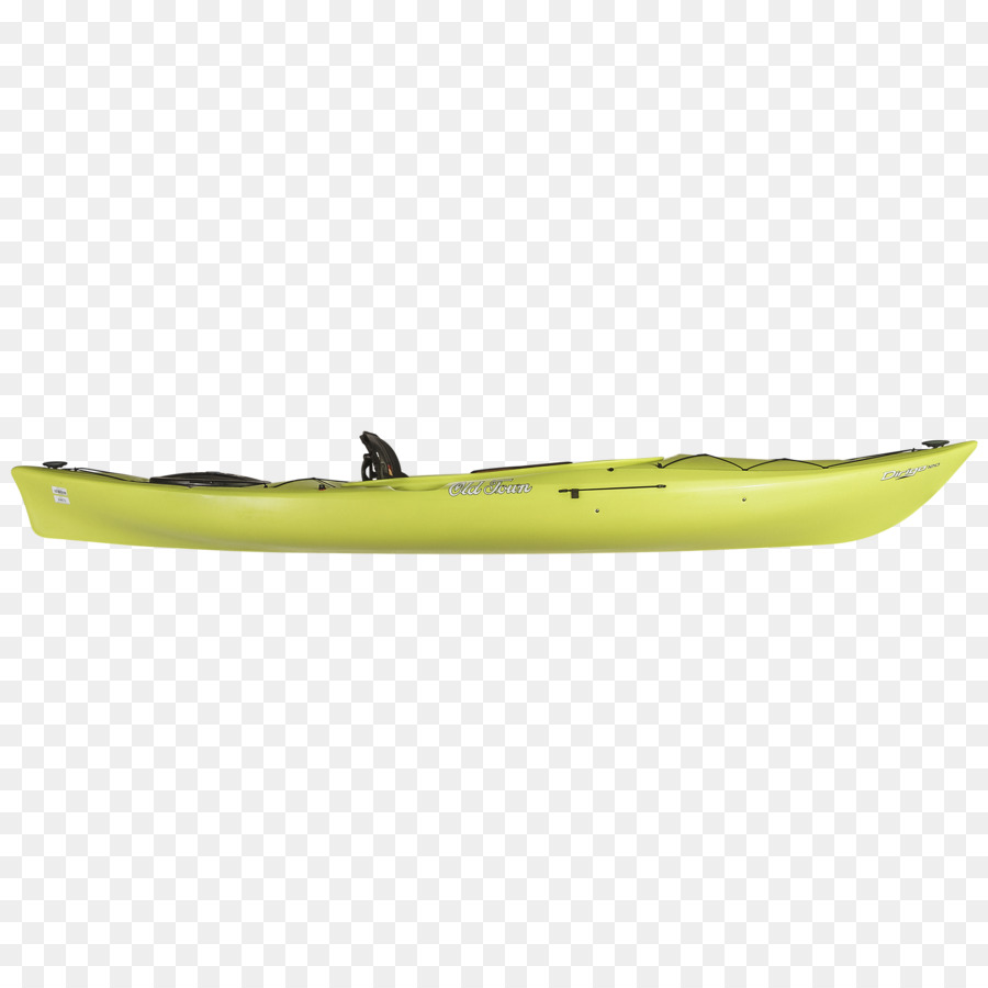 Bateau，Ski PNG