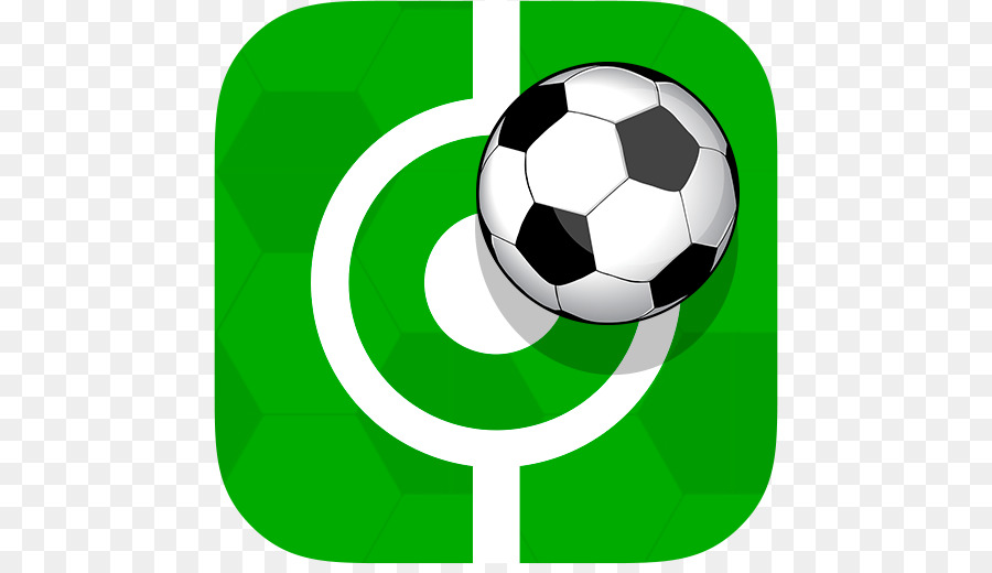 Football Strike Multiplayer Soccer，Football PNG