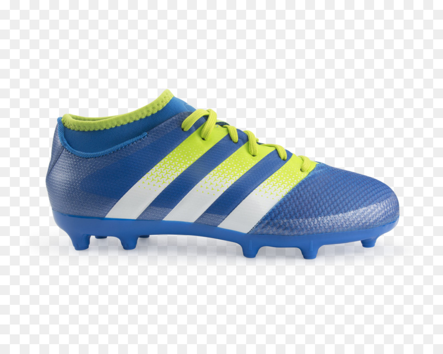 Chaussure De Football，Crampons PNG