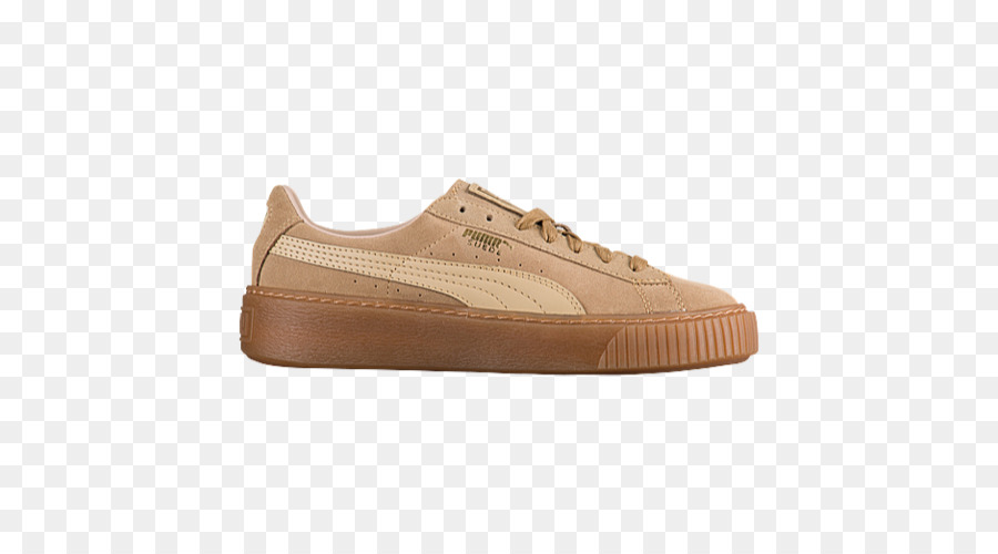 Chaussures De Sport，Chaussure PNG