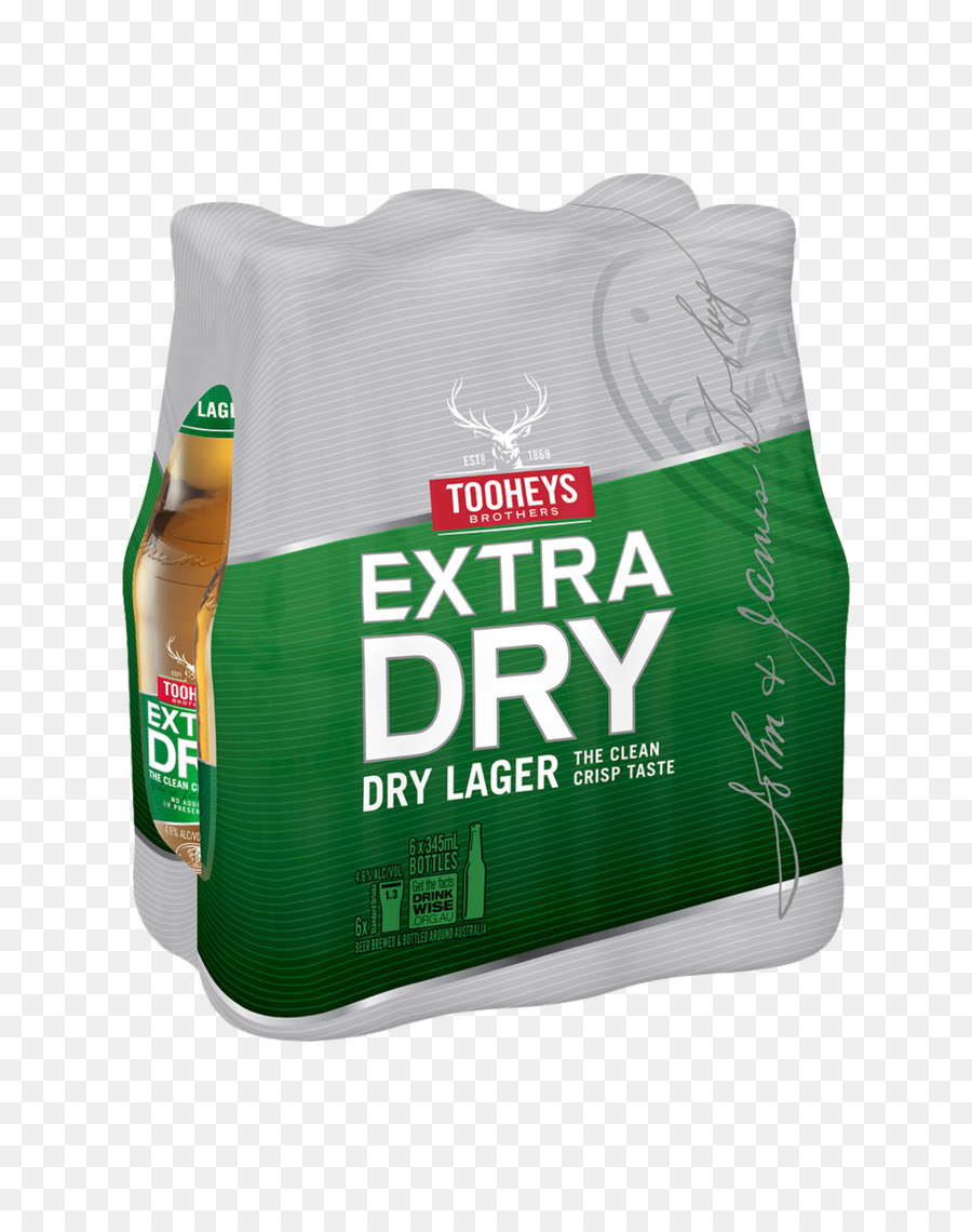 Tooheys Très Sec，Tooheys Brewery PNG