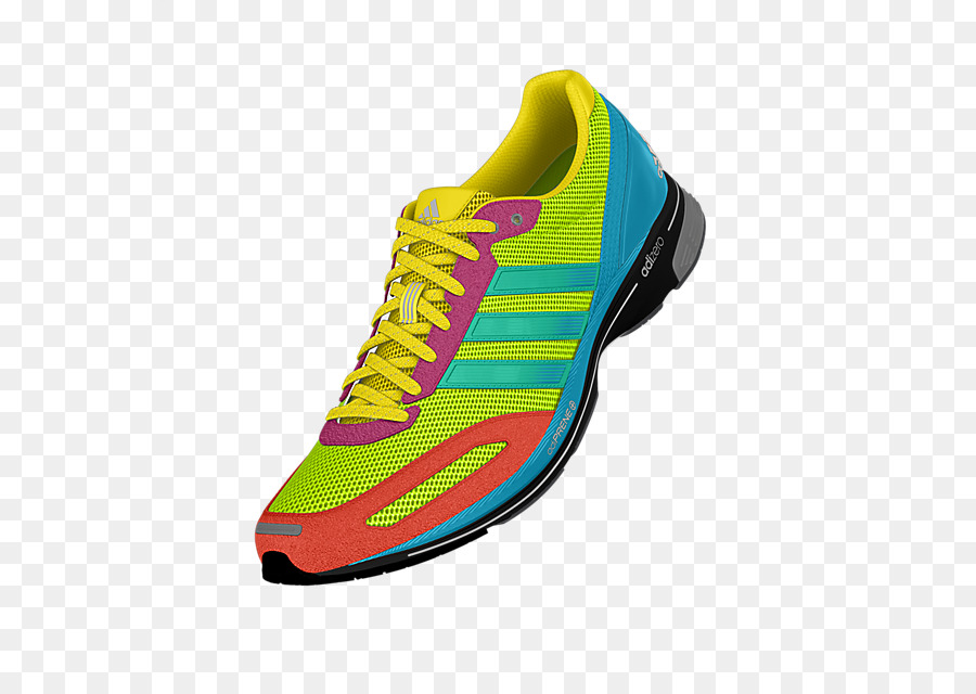 Chaussures De Sport，Chaussure PNG