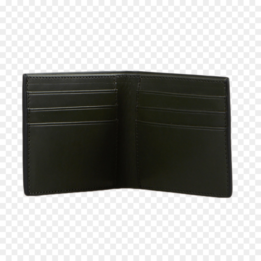 Portefeuille，Alfred Dunhill PNG