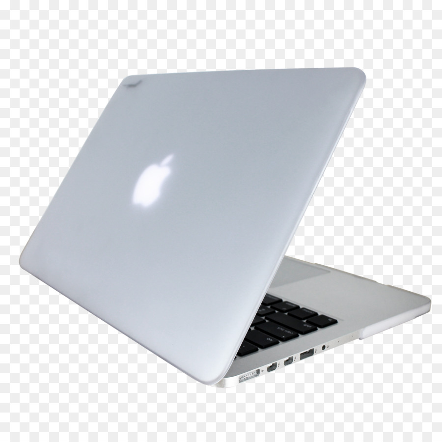 Macbook，Netbook PNG