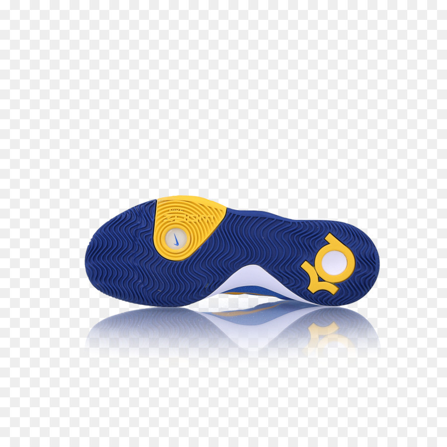 Golden State Warriors，Nike PNG