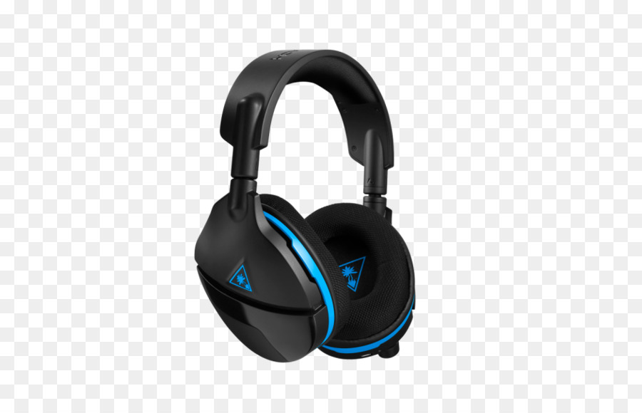 Casque De Jeu，Microphone PNG