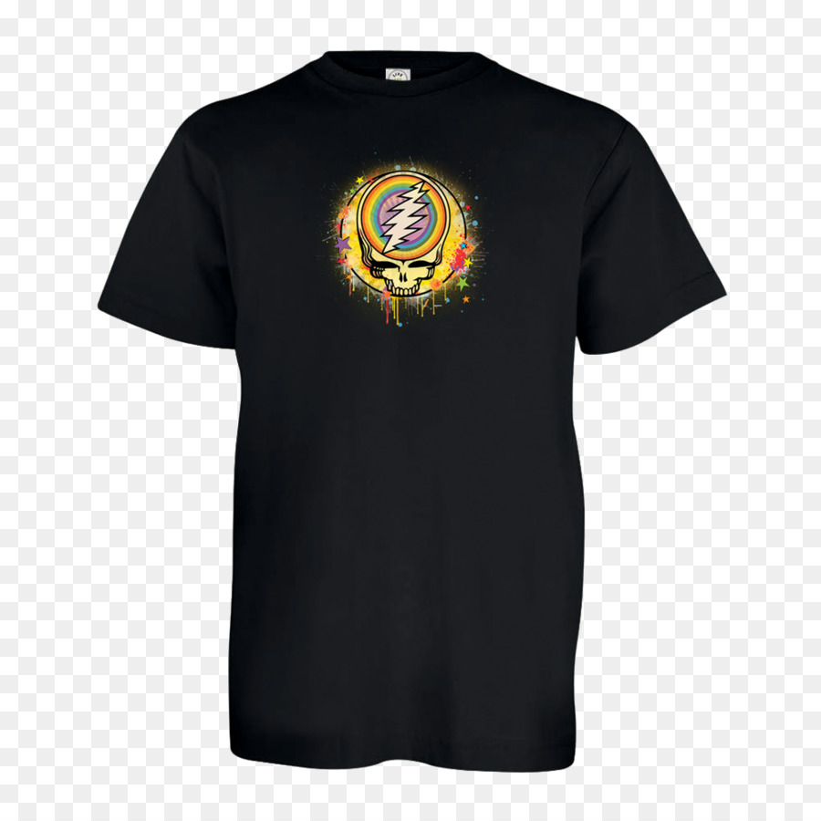 Tshirt，Vegas Chevaliers D Or PNG