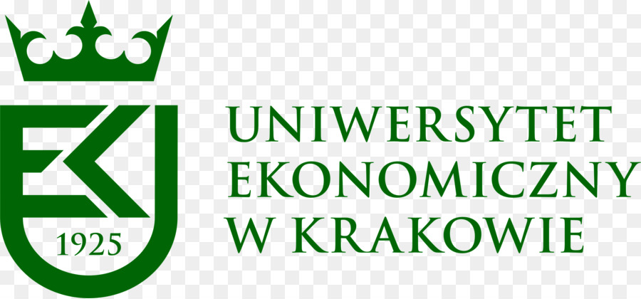 L Université D Economie De Cracovie，De Wrocław PNG