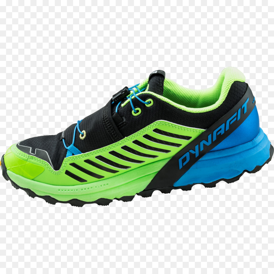 Chaussure De Course，En Cours D'exécution PNG