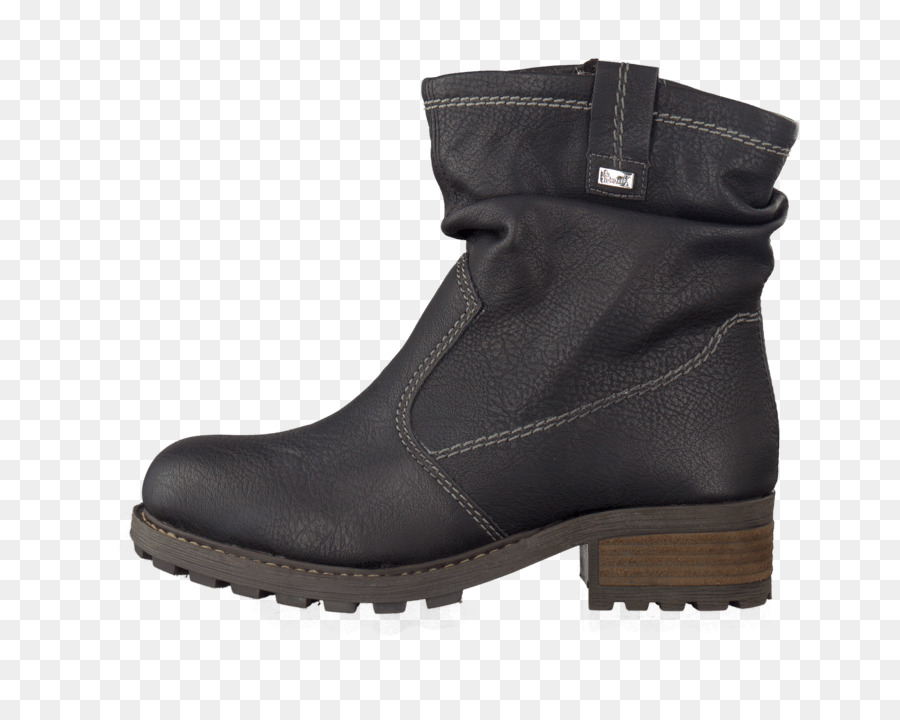 Chaussure，Botte PNG