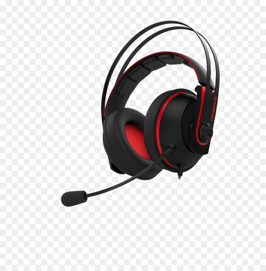 Casques，Audio PNG