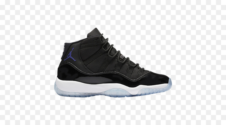 Chaussures De Sport，Air Jordan PNG