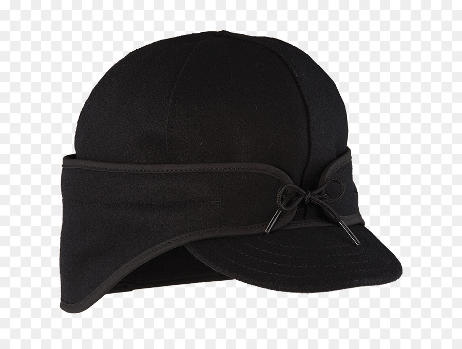 Casquette De Baseball，Casquette PNG