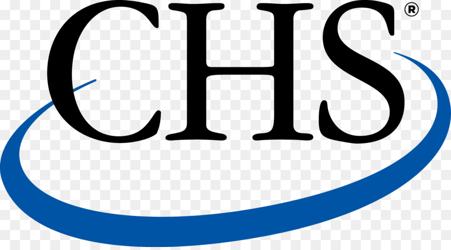 Chs Inc，Minnesota PNG