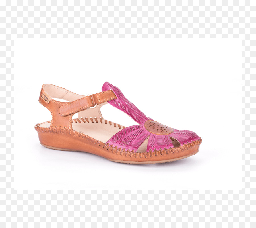 Chaussures D'orme，Chaussure PNG