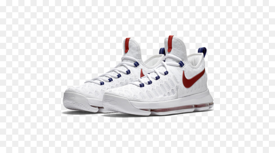 Nike Zoom Kd 9，Nike PNG