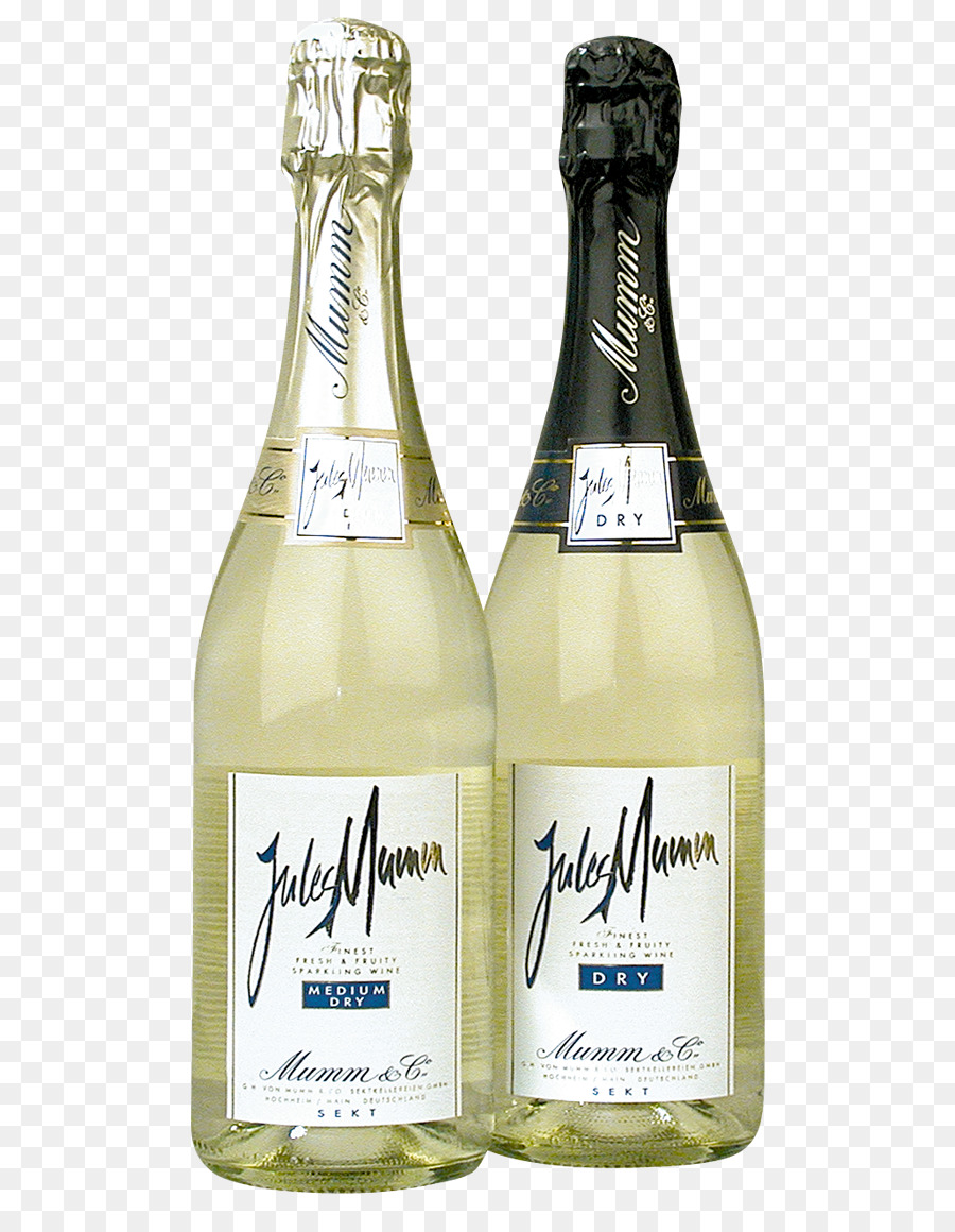 Champagne，Vin Blanc PNG