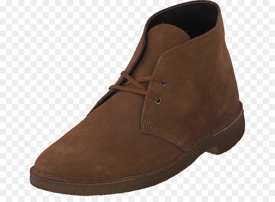 Chaussure Marron，Cuir PNG