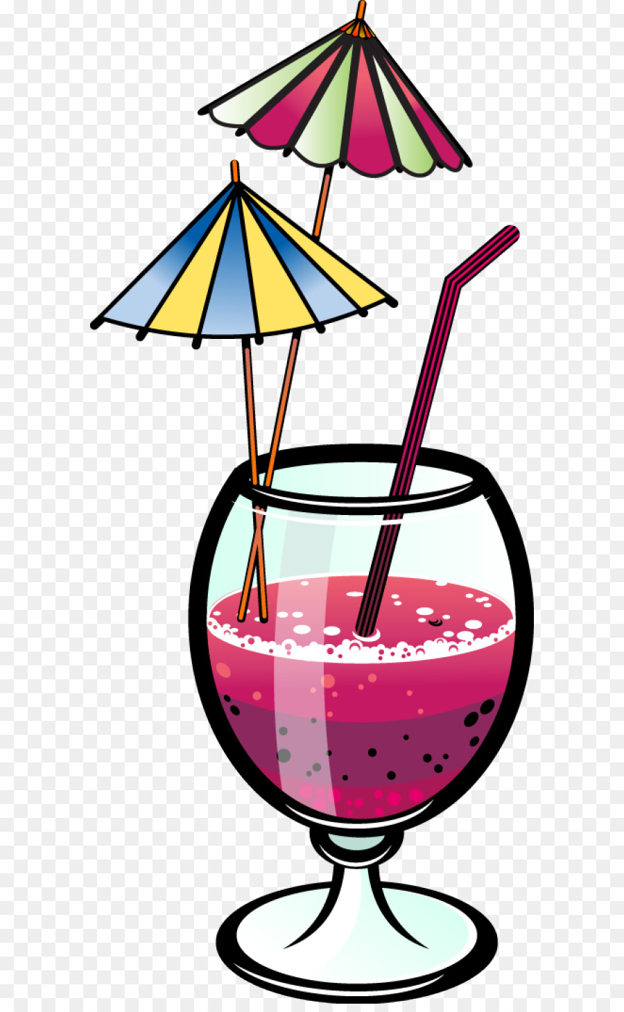 Boire，Cocktail PNG