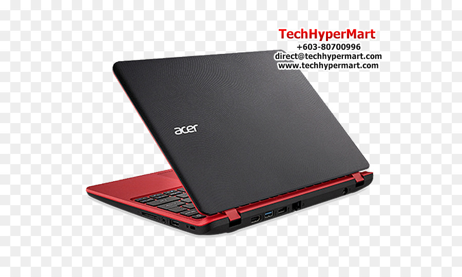 Acer Aspire，Ordinateur Portable PNG
