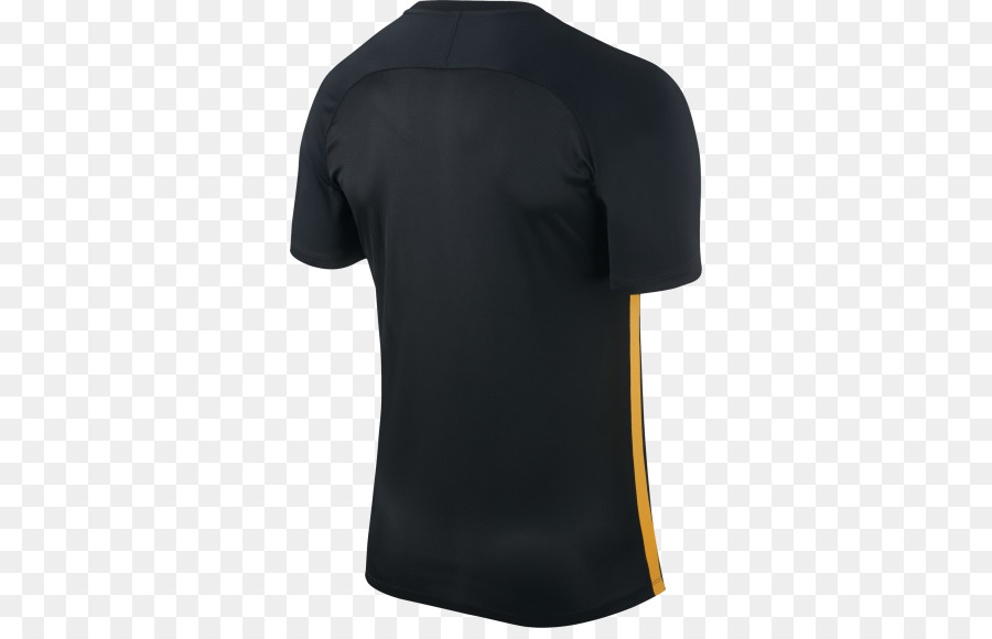 Tshirt，Adidas PNG